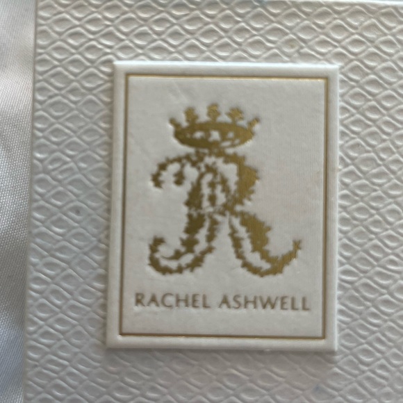 Rachel ash well designer gift box studs two pair girls women earrings set - Picture 2 of 2